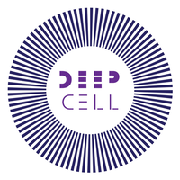 DeepCell Industries